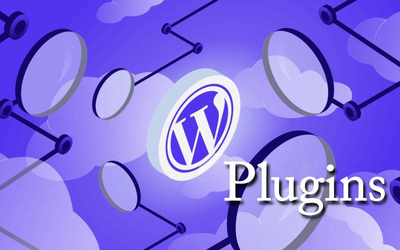 Wp Plugins